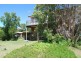 202 Surf Parade, Inverloch VIC 3996
