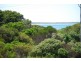 202 Surf Parade, Inverloch VIC 3996