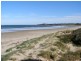 202 Surf Parade, Inverloch VIC 3996