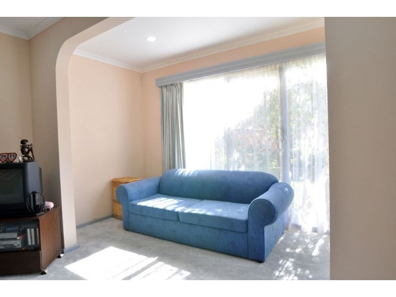 18 Darling Avenue, Inverloch VIC 3996