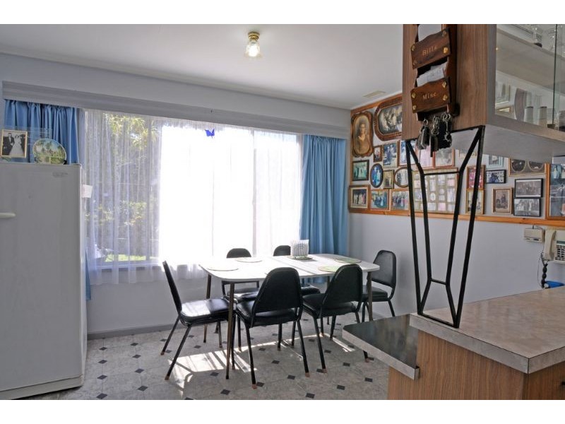 18 Darling Avenue, Inverloch VIC 3996