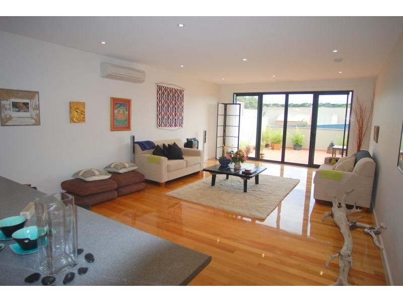 1/20 Beaton Place, Inverloch VIC 3996