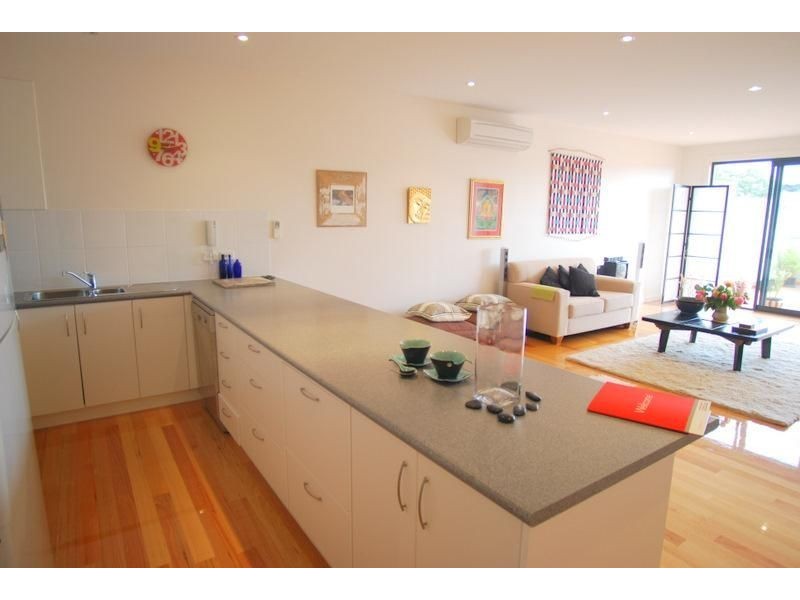 1/20 Beaton Place, Inverloch VIC 3996