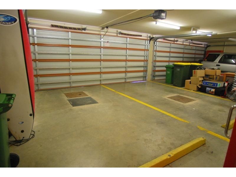 1/20 Beaton Place, Inverloch VIC 3996