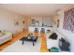 1/22 Beaton Place, Inverloch VIC 3996