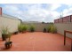 1/22 Beaton Place, Inverloch VIC 3996