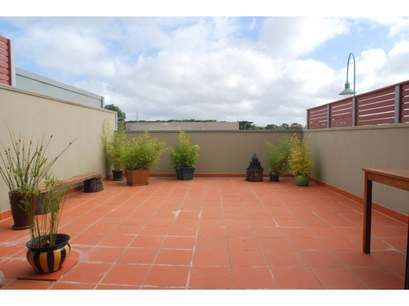 1/22 Beaton Place, Inverloch VIC 3996