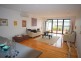 1/22 Beaton Place, Inverloch VIC 3996