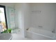 1/22 Beaton Place, Inverloch VIC 3996
