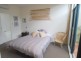 1/22 Beaton Place, Inverloch VIC 3996