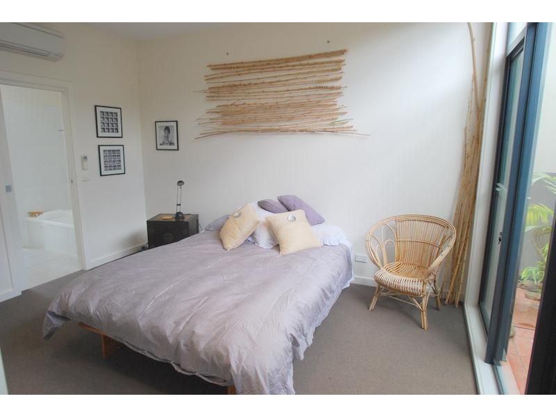 1/22 Beaton Place, Inverloch VIC 3996