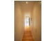 1/22 Beaton Place, Inverloch VIC 3996