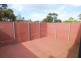 1/22 Beaton Place, Inverloch VIC 3996