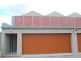 1/22 Beaton Place, Inverloch VIC 3996