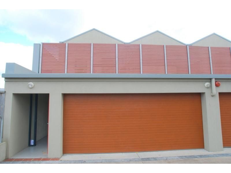 1/22 Beaton Place, Inverloch VIC 3996