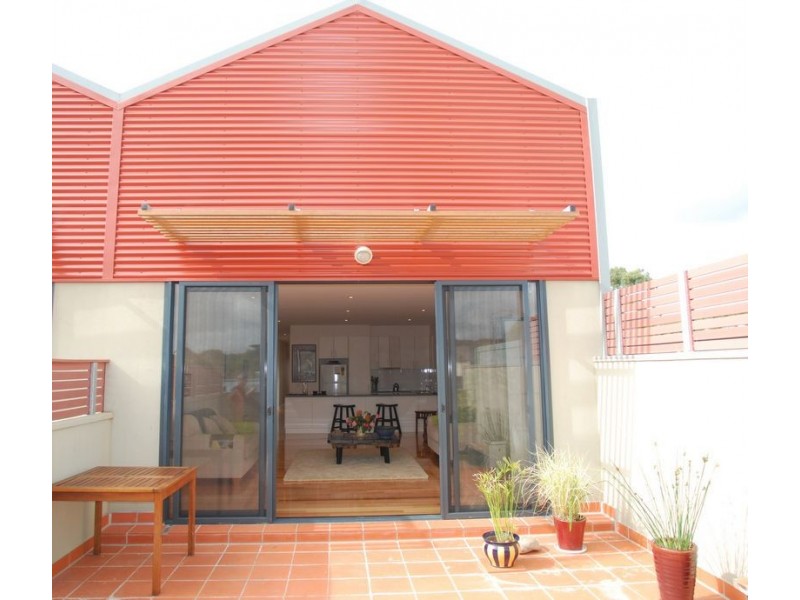 2/22 Beaton Place, Inverloch VIC 3996