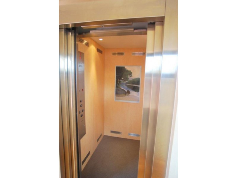 2/22 Beaton Place, Inverloch VIC 3996