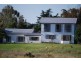 Inverloch VIC 3996