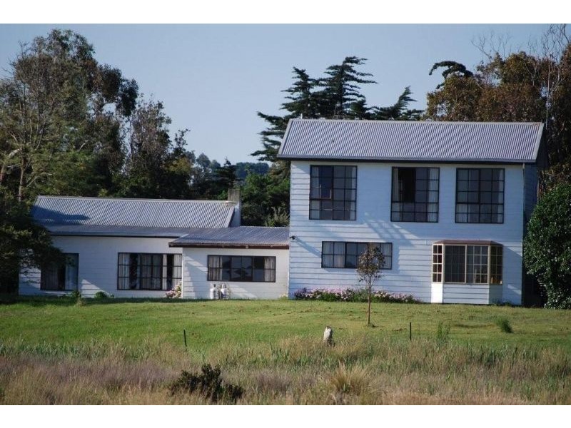 Inverloch VIC 3996