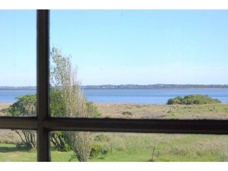 Inverloch VIC 3996
