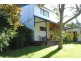 Inverloch VIC 3996
