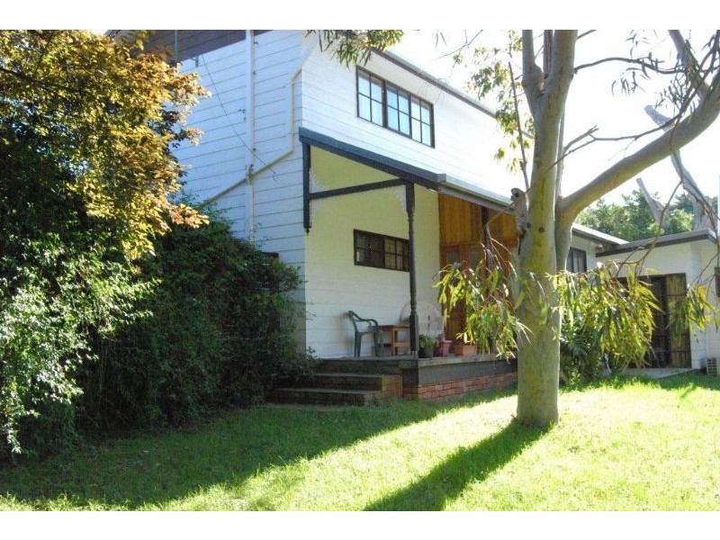 Inverloch VIC 3996