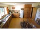 Inverloch VIC 3996