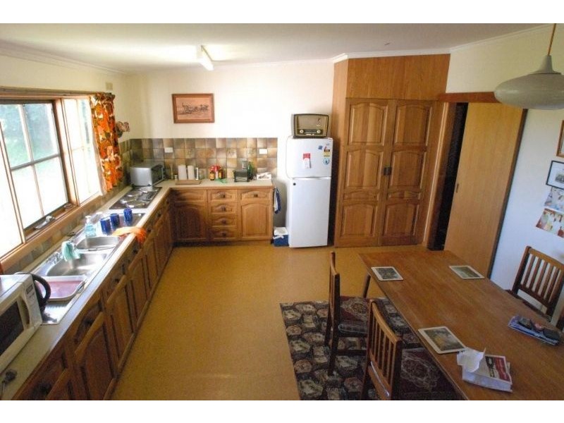 Inverloch VIC 3996