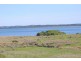 Inverloch VIC 3996