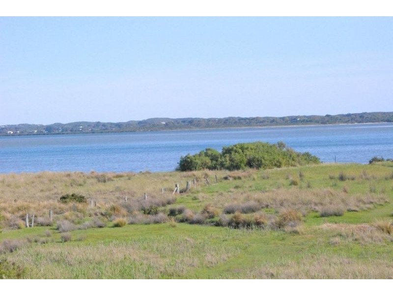 Inverloch VIC 3996