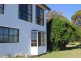 Inverloch VIC 3996