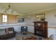 Inverloch VIC 3996