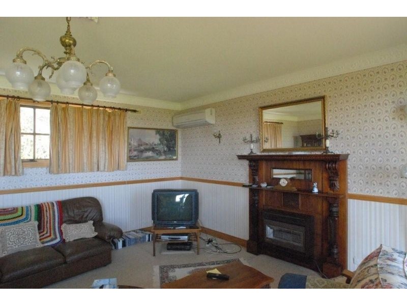 Inverloch VIC 3996