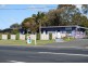 39 Powlett Street, Inverloch VIC 3996