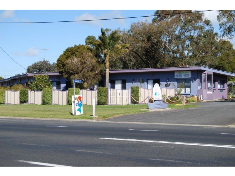 39 Powlett Street, Inverloch VIC 3996