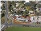 39 Powlett Street, Inverloch VIC 3996