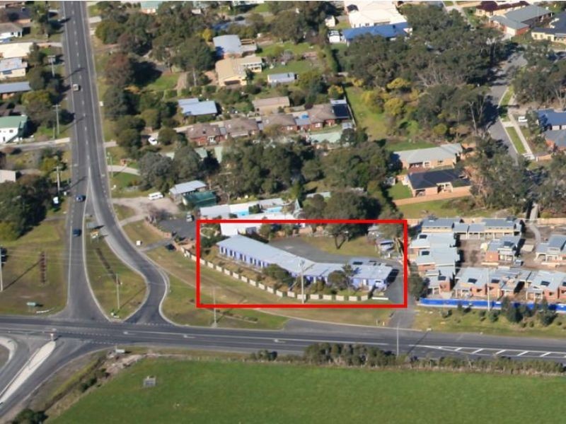 39 Powlett Street, Inverloch VIC 3996