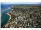 39 Powlett Street, Inverloch VIC 3996