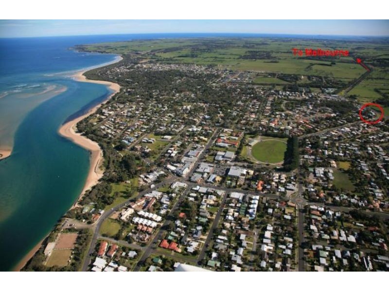 39 Powlett Street, Inverloch VIC 3996
