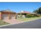 Inverloch VIC 3996