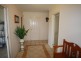 Inverloch VIC 3996