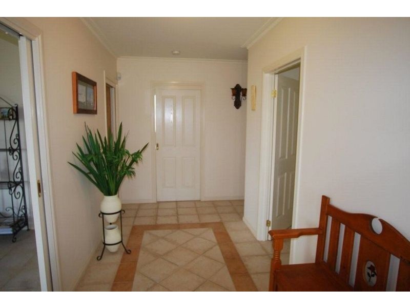 Inverloch VIC 3996