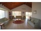 Inverloch VIC 3996