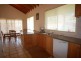 Inverloch VIC 3996