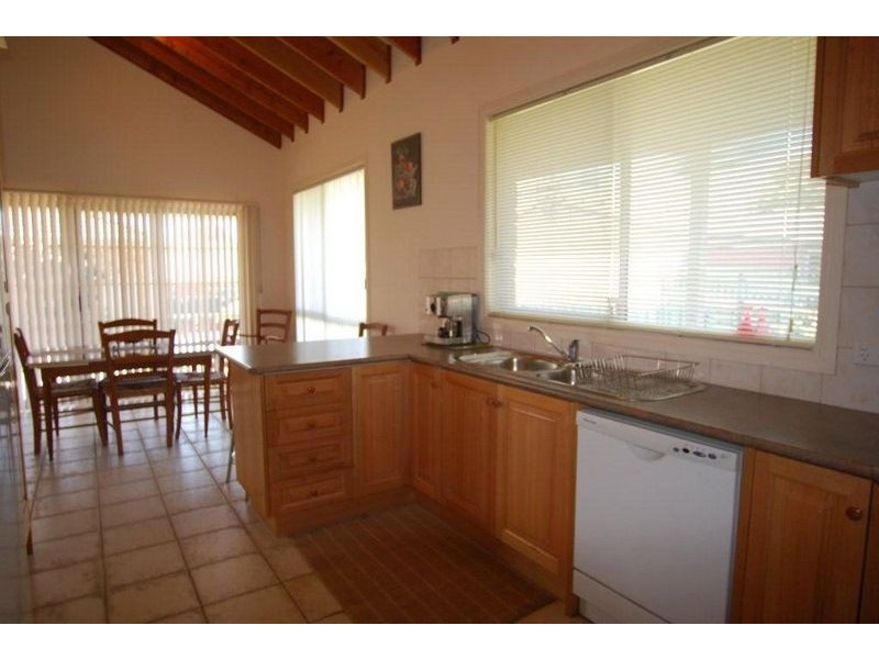 Inverloch VIC 3996