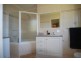 Inverloch VIC 3996