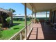 Inverloch VIC 3996