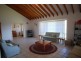 Inverloch VIC 3996