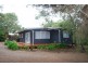 Inverloch VIC 3996
