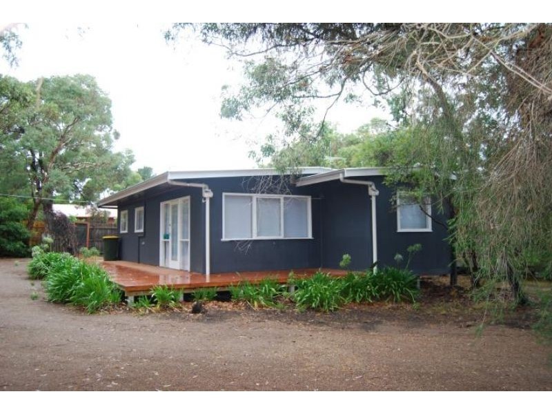 Inverloch VIC 3996